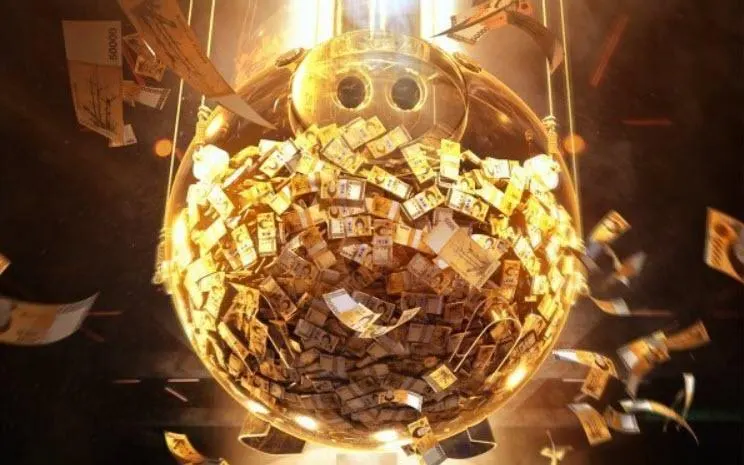 45.6 billion won to usd