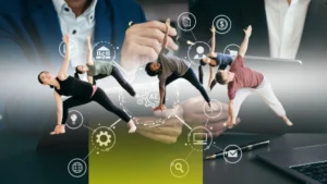 Why Kiolopobgofit is Important