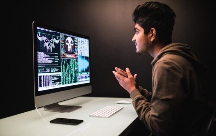 Top 5 Video Translator Tools for Global Content Creators