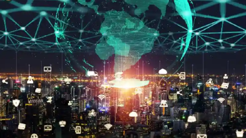 Exploring the World of Ftasiastock: A Comprehensive Guide