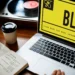 thorn-magazine blog band
